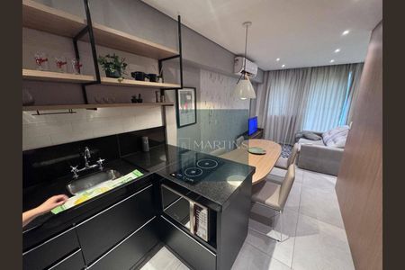 7_photo/94cf26ea09.2e5c496009f24cf4-ATLAS-9abbd382-149b-4c1f-bf4c-d00b500b21fe.jpg de apartamento para alugar com 1 quarto, 44m² em Vila Argos Velha, Jundiaí