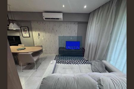 2_photo/94cf26ea09.2e5c496009f24cf4-ATLAS-9b803183-0e1e-4ed2-9b7c-21acc5731e7f.jpg de apartamento para alugar com 1 quarto, 44m² em Vila Argos Velha, Jundiaí