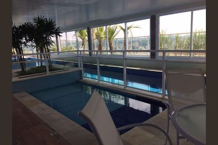 44_photo/94cf26ea09.2e5c496009f24cf4-ATLAS-abfe6e44-3bbf-4c96-b149-678fee524cb1.jpg de apartamento para alugar com 1 quarto, 44m² em Vila Argos Velha, Jundiaí