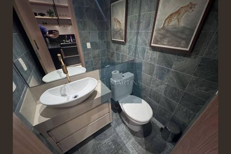 20_photo/94cf26ea09.2e5c496009f24cf4-ATLAS-bbc98235-ce2b-4a79-be73-46dbdc5b651c.jpg de apartamento para alugar com 1 quarto, 44m² em Vila Argos Velha, Jundiaí