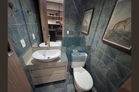 19_photo/94cf26ea09.2e5c496009f24cf4-ATLAS-beb22cbb-663e-4d5f-b98e-2049af912c80.jpg de apartamento para alugar com 1 quarto, 44m² em Vila Argos Velha, Jundiaí