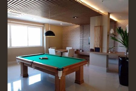 33_photo/94cf26ea09.2e5c496009f24cf4-ATLAS-c1dfd01b-d04b-4380-ba4c-7857a2aa3e13.jpg de apartamento para alugar com 1 quarto, 44m² em Vila Argos Velha, Jundiaí