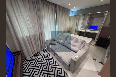 8_photo/94cf26ea09.2e5c496009f24cf4-ATLAS-cff66382-d364-4524-862f-6930bd16d34a.jpg de apartamento para alugar com 1 quarto, 44m² em Vila Argos Velha, Jundiaí