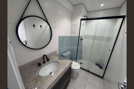 15_photo/94cf26ea09.2e5c496009f24cf4-ATLAS-e3f89c16-9cea-4d8a-997b-c5452fcb288f.jpg de apartamento para alugar com 1 quarto, 44m² em Vila Argos Velha, Jundiaí