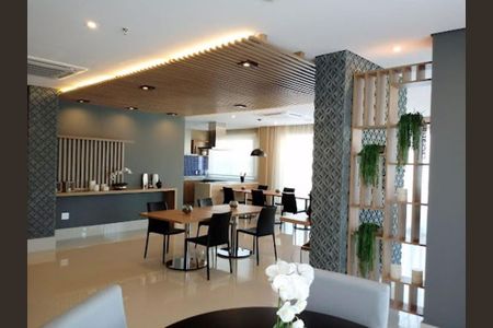 27_photo/94cf26ea09.2e5c496009f24cf4-ATLAS-ea3df947-79e9-4763-a2ba-c215bddecdfb.jpg de apartamento para alugar com 1 quarto, 44m² em Vila Argos Velha, Jundiaí