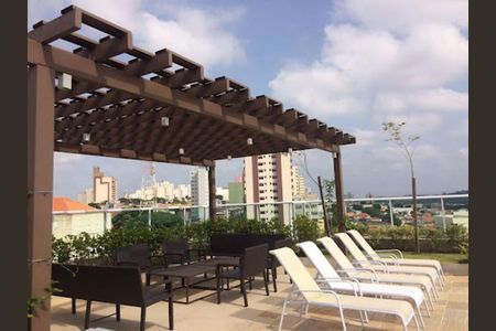 2_photo/94cf26ea09.4929ed35bf8fc6ee-ATLAS-0d9ad66c-04c3-4ec5-95da-b5446e6dd3b4.jpg de apartamento para alugar com 1 quarto, 44m² em Vila Argos Velha, Jundiaí