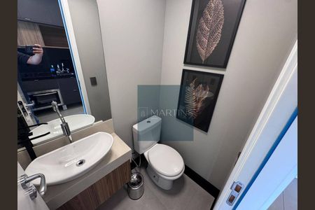 3_photo/94cf26ea09.4929ed35bf8fc6ee-ATLAS-11671ade-fd04-4ece-bb53-46d028dee38c.jpg de apartamento para alugar com 1 quarto, 44m² em Vila Argos Velha, Jundiaí