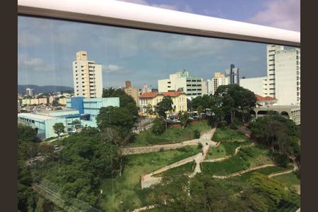 4_photo/94cf26ea09.4929ed35bf8fc6ee-ATLAS-1816d7b7-b9b7-4d37-8fa1-7fe40beede95.jpg de apartamento para alugar com 1 quarto, 44m² em Vila Argos Velha, Jundiaí