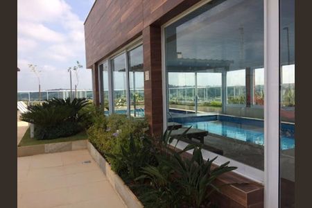 5_photo/94cf26ea09.4929ed35bf8fc6ee-ATLAS-1bbab0fe-8b35-497a-9dba-0a41c3cb69a9.jpg de apartamento para alugar com 1 quarto, 44m² em Vila Argos Velha, Jundiaí