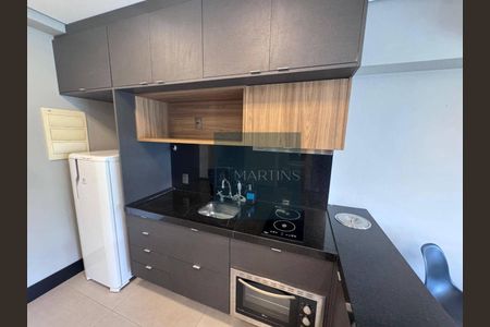 6_photo/94cf26ea09.4929ed35bf8fc6ee-ATLAS-2c765945-b664-4be2-9201-efe3b477caed.jpg de apartamento para alugar com 1 quarto, 44m² em Vila Argos Velha, Jundiaí