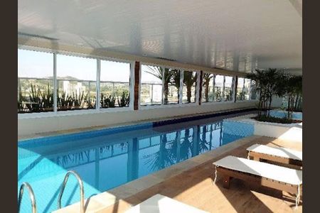 7_photo/94cf26ea09.4929ed35bf8fc6ee-ATLAS-2cd8b1b9-0575-47cc-8a10-3e7c5e34d3e1.jpg de apartamento para alugar com 1 quarto, 44m² em Vila Argos Velha, Jundiaí