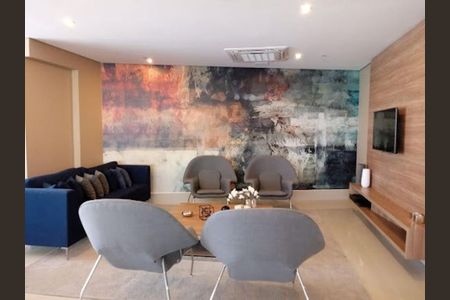 8_photo/94cf26ea09.4929ed35bf8fc6ee-ATLAS-2ece43a4-1b9a-4b2d-b6c3-e90ce0fb8364.jpg de apartamento para alugar com 1 quarto, 44m² em Vila Argos Velha, Jundiaí