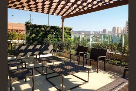 11_photo/94cf26ea09.4929ed35bf8fc6ee-ATLAS-4609a291-a057-4247-aced-33c7e89fb19f.jpg de apartamento para alugar com 1 quarto, 44m² em Vila Argos Velha, Jundiaí