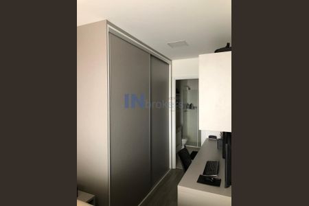 3_photo/94cf26ea09.51266d7266071ccc-ATLAS-303c8591-8e47-4bfa-b488-2bba9f1ddb85.jpg de apartamento para alugar com 1 quarto, 42m² em Vila Argos Velha, Jundiaí