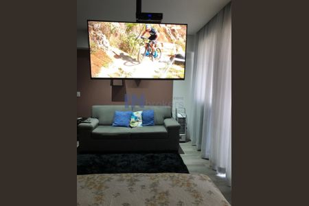 6_photo/94cf26ea09.51266d7266071ccc-ATLAS-419e97cd-5d4d-4c43-bd17-b319dc20dd1f.jpg de apartamento para alugar com 1 quarto, 42m² em Vila Argos Velha, Jundiaí