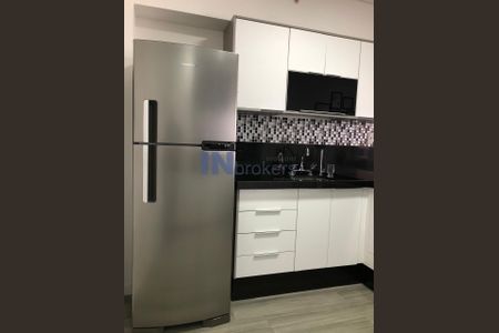 9_photo/94cf26ea09.51266d7266071ccc-ATLAS-6c1ae066-aeee-4940-ad1f-bd7137cf3e9a.jpg de apartamento para alugar com 1 quarto, 42m² em Vila Argos Velha, Jundiaí