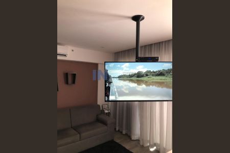 11_photo/94cf26ea09.51266d7266071ccc-ATLAS-ac30edc8-7a02-4064-acd4-370f97ec71bf.jpg de apartamento para alugar com 1 quarto, 42m² em Vila Argos Velha, Jundiaí