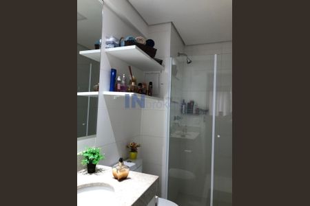 12_photo/94cf26ea09.51266d7266071ccc-ATLAS-c5fa56b0-8f8d-467d-9ea2-7887111dac99.jpg de apartamento para alugar com 1 quarto, 42m² em Vila Argos Velha, Jundiaí