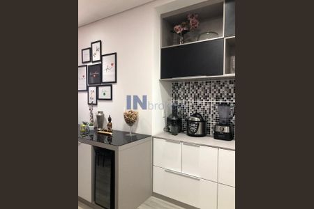 15_photo/94cf26ea09.51266d7266071ccc-ATLAS-cd949d06-ba3c-4fe4-a05e-110c9a431cfc.jpg de apartamento para alugar com 1 quarto, 42m² em Vila Argos Velha, Jundiaí