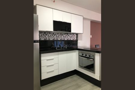 12_photo/94cf26ea09.51266d7266071ccc-ATLAS-d073d364-bb8d-4080-a8b1-0eaa2ac93423.jpg de apartamento para alugar com 1 quarto, 42m² em Vila Argos Velha, Jundiaí