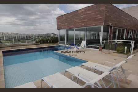 3_photo/94cf26ea09.5382dfc39b86776f-ATLAS-325c427e-3963-46e4-bcd3-a64a99a1affb.jpg de apartamento para alugar com 1 quarto, 47m² em Vila Argos Velha, Jundiaí