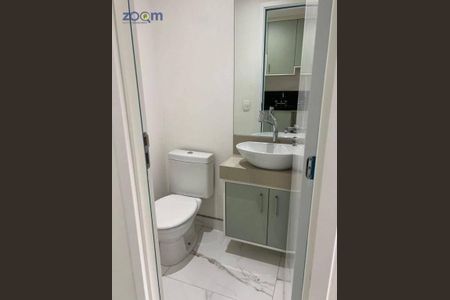 7_photo/94cf26ea09.5382dfc39b86776f-ATLAS-3c8cf20b-2c01-4bbe-b0c3-dea3aeb2df7f.jpg de apartamento para alugar com 1 quarto, 44m² em Vila Argos Velha, Jundiaí