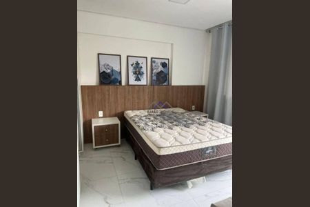 9_photo/94cf26ea09.5382dfc39b86776f-ATLAS-5b0fe08a-08da-4bf3-8061-ff9403e00e55.jpg de apartamento para alugar com 1 quarto, 47m² em Vila Argos Velha, Jundiaí