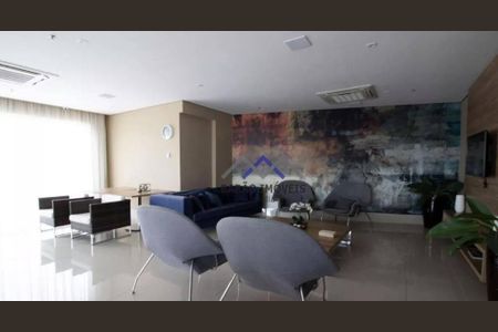 11_photo/94cf26ea09.5382dfc39b86776f-ATLAS-730801a6-d5c1-4c4f-9ef9-d7b7c0cfb841.jpg de apartamento para alugar com 1 quarto, 47m² em Vila Argos Velha, Jundiaí