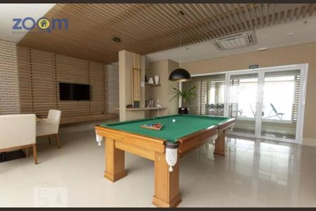 8_photo/94cf26ea09.5382dfc39b86776f-ATLAS-9766adfc-b18c-4fe9-851a-9a3f4bbda938.jpg de apartamento para alugar com 1 quarto, 44m² em Vila Argos Velha, Jundiaí