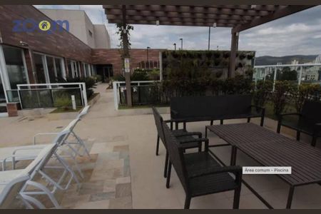 6_photo/94cf26ea09.5382dfc39b86776f-ATLAS-bb07973b-6414-4854-bf7d-b6afb643b73f.jpg de apartamento para alugar com 1 quarto, 44m² em Vila Argos Velha, Jundiaí