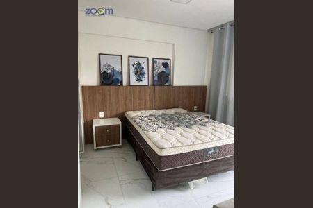 9_photo/94cf26ea09.5382dfc39b86776f-ATLAS-d2fb71e0-0f6c-4cab-a542-a47c163e4e7b.jpg de apartamento para alugar com 1 quarto, 44m² em Vila Argos Velha, Jundiaí