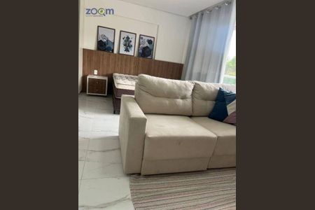 12_photo/94cf26ea09.5382dfc39b86776f-ATLAS-e1e2ba54-8d63-4170-8108-bf0c48a35964.jpg de apartamento para alugar com 1 quarto, 44m² em Vila Argos Velha, Jundiaí