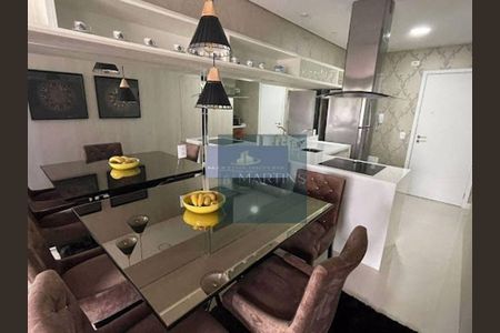 5_photo/94cf26ea09.56f6a6116ec9d00b-ATLAS-0cb9988d-d01b-460d-9457-44cfc5e379a5.jpg de apartamento para alugar com 1 quarto, 49m² em Vila Argos Velha, Jundiaí