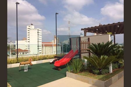 11_photo/94cf26ea09.56f6a6116ec9d00b-ATLAS-252b643f-8a85-42eb-9241-42a529ae1af2.jpg de apartamento para alugar com 1 quarto, 49m² em Vila Argos Velha, Jundiaí