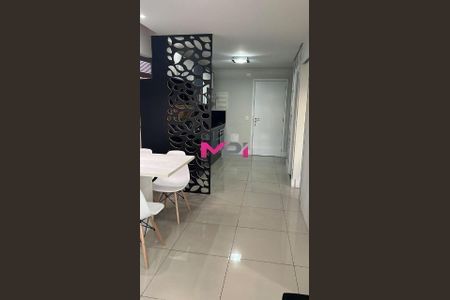 3_photo/94cf26ea09.6364033a6ff60036-ATLAS-0a3fd75d-4ba5-4da2-897c-ee73d142e827.jpg de apartamento para alugar com 1 quarto, 46m² em Vila Argos Velha, Jundiaí