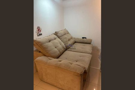6_photo/94cf26ea09.6364033a6ff60036-ATLAS-1b7375d7-29ac-4909-9a3f-cc20e13daef7.jpg de apartamento para alugar com 1 quarto, 45m² em Vila Argos Velha, Jundiaí
