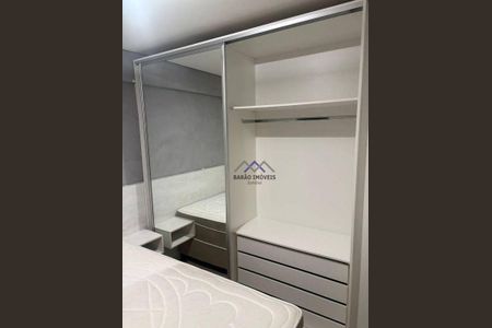 7_photo/94cf26ea09.6364033a6ff60036-ATLAS-3e8de54e-734e-4aa6-9ee5-2afe61e34f0e.jpg de apartamento para alugar com 1 quarto, 45m² em Vila Argos Velha, Jundiaí