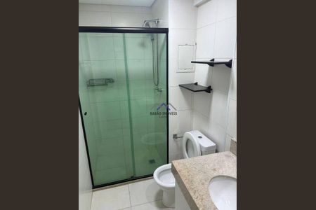 9_photo/94cf26ea09.6364033a6ff60036-ATLAS-59e03293-a17b-41ea-aed6-2b0fee36a036.jpg de apartamento para alugar com 1 quarto, 45m² em Vila Argos Velha, Jundiaí