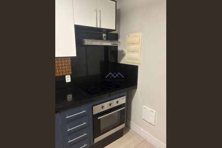 5_photo/94cf26ea09.6364033a6ff60036-ATLAS-8205e65a-e1e1-411a-816e-87eb8a0e9085.jpg de apartamento para alugar com 1 quarto, 45m² em Vila Argos Velha, Jundiaí