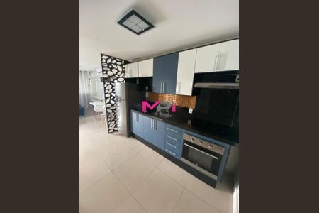 7_photo/94cf26ea09.6364033a6ff60036-ATLAS-9abf9537-77c2-4185-bd0e-da43ff790da5.jpg de apartamento para alugar com 1 quarto, 46m² em Vila Argos Velha, Jundiaí