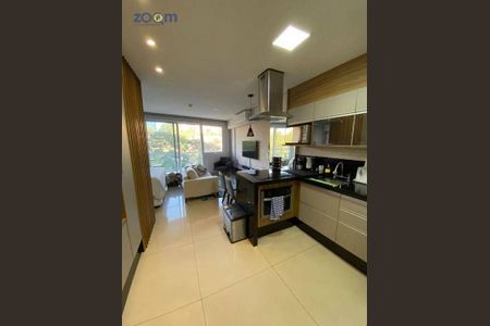 8_photo/94cf26ea09.644e52d08b63e29f-ATLAS-223685ab-8547-41f5-ba39-31bf9afb92ca.jpg de apartamento à venda com 1 quarto, 44m² em Vila Argos Velha, Jundiaí