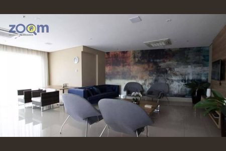 3_photo/94cf26ea09.644e52d08b63e29f-ATLAS-34b6701f-b201-4929-8c96-e45717b6b6c2.jpg de apartamento à venda com 1 quarto, 44m² em Vila Argos Velha, Jundiaí