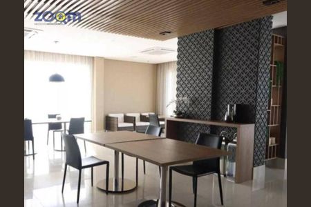 8_photo/94cf26ea09.644e52d08b63e29f-ATLAS-542e68de-609d-4f3e-88b4-d6a454e0cb55.jpg de apartamento à venda com 1 quarto, 44m² em Vila Argos Velha, Jundiaí