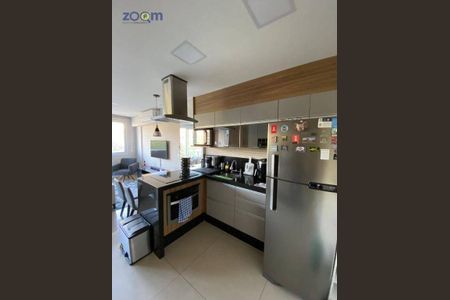 6_photo/94cf26ea09.644e52d08b63e29f-ATLAS-a711c129-0bdb-4ff5-92d9-c3ebd27c7bfe.jpg de apartamento à venda com 1 quarto, 44m² em Vila Argos Velha, Jundiaí