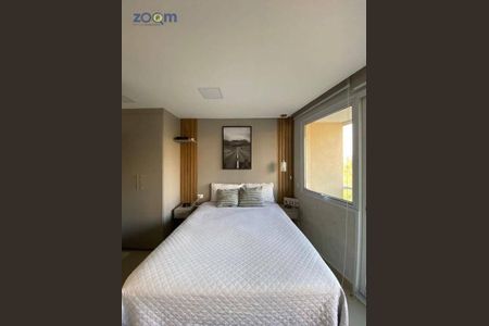 10_photo/94cf26ea09.644e52d08b63e29f-ATLAS-b35a0696-9201-43c8-b9d5-0db49eb8b483.jpg de apartamento à venda com 1 quarto, 44m² em Vila Argos Velha, Jundiaí