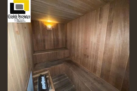 21_photo/94cf26ea09.6abfa20f3b095be7-ATLAS-0752893c-fd80-4fc7-805d-448128330e33.jpg de apartamento para alugar com 1 quarto, 55m² em Vila Argos Velha, Jundiaí