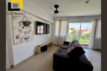 5_photo/94cf26ea09.6abfa20f3b095be7-ATLAS-0ef70e6e-5625-426b-a1d7-0ed75db2b314.jpg de apartamento para alugar com 1 quarto, 55m² em Vila Argos Velha, Jundiaí