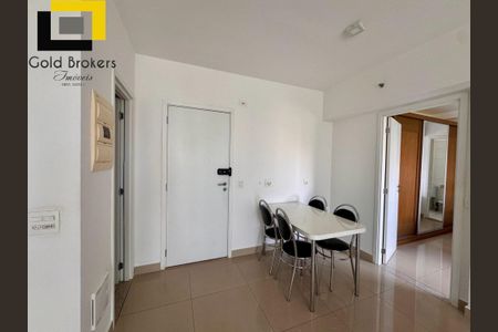 6_photo/94cf26ea09.6abfa20f3b095be7-ATLAS-1d05600a-b10a-492d-8e5a-57a9a4be0165.jpg de apartamento para alugar com 1 quarto, 55m² em Vila Argos Velha, Jundiaí