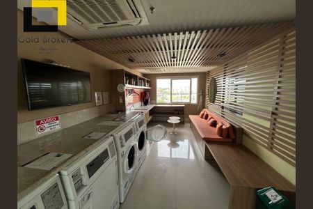 10_photo/94cf26ea09.6abfa20f3b095be7-ATLAS-4a7cc55b-faa5-4d65-9db2-fabc9cec1800.jpg de apartamento para alugar com 1 quarto, 55m² em Vila Argos Velha, Jundiaí