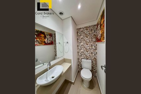 11_photo/94cf26ea09.6abfa20f3b095be7-ATLAS-5ea90935-e6a4-4fdb-b6a8-b750836e5671.jpg de apartamento para alugar com 1 quarto, 55m² em Vila Argos Velha, Jundiaí